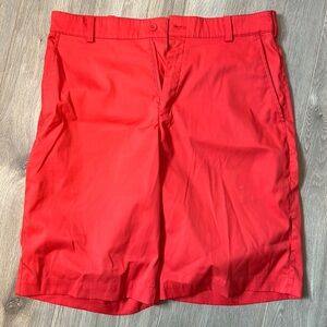 Men’s Nike Golf Shorts